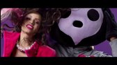 The Ex Girlfriends   We Are The Party   featuring Lupe Fuentes  (1) avi
