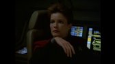 Star Trek Voyager CZ 03x15 - Vůle (Coda) avi