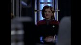Star Trek Voyager CZ 06x20 -  Dobrá pastýřka (Good Shepherd) avi