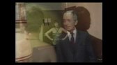 Tři Švédky v Tyrolích1 1977 DVDRip Erotická komedie CZ dabink Lt avi