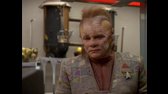 Star Trek Voyager CZ 02x20 - Pátrání (Investigations) avi