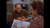 Seinfeld   03x07 The Cafe mkv