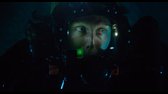 Sanctum (2011) avi