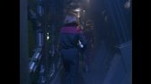 Star Trek Voyager CZ 05x15,16   Temná hranice (Dark Frontier, Part I a II) avi