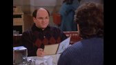 Seinfeld S07E12 The Caddy DVDRip x264 mkv