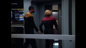 Star Trek Voyager CZ 04x13   Chvíle bdění (Waking Moments) avi