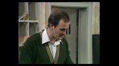 Fawlty Towers 1x04 The Hotel Inspectors avi