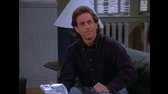 Seinfeld S07E08 The Pool Guy DVDRip x264 mkv