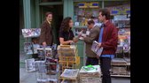 Seinfeld   8x02   The Soul Mate avi