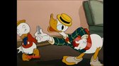 Mickey Tě baví! (Have a Laugh) (Mr  Duck Steps Out) - short version avi