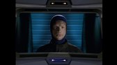 Star Trek Voyager CZ 05x09   Třicet dní (Thirty Days) avi