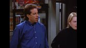 Seinfeld S07E06 The Soup Nazi DVDRip x264 mkv