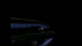 Star Trek Voyager CZ 04x08   Rok pekla část I (Year Of Hell, Part I) avi