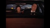 Seinfeld   5x06   The Lip Reader avi