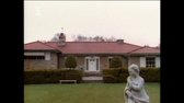 Příběhy Alfreda Hitchcocka E53   Kariéra především avi
