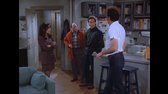 Seinfeld S07E23 The Wait Out DVDRip x264 mkv