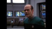 Star Trek Voyager CZ 03x01 - Základy část II (Basics Part II) avi