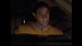Star Trek Voyager CZ 05x05 - Bylo nebylo (Once Upon A Time) avi
