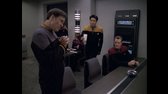 Star Trek Voyager CZ 06x10 -  Projekt Pathfinder (Pathfinder) avi