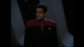 Star Trek Voyager CZ 04x22   Nezapomenutelná (Unforgettable) avi