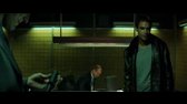 Operace Hacker J Travolta,H Berry(super film) (1) avi