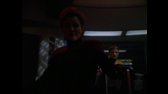 Star Trek Voyager CZ 04x23   Živý svědek (Living Witness) avi