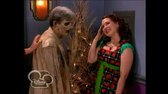 Kouzelníci z Waverly Place S04E25 Tanec se zombíky (Get Along, Little Zombie) avi