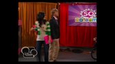 Sonny ve velkém světě S02E08 Náhody bez respektu (Random Acts of Disrespect) AVI