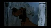 Aristokočky (animovaný Walt Disney-cz dabing)-75min  AVI