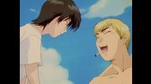(B A)Great Teacher Onizuka   Lesson 37 (FCDC5AF8) mkv