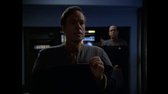 Star Trek Voyager CZ 07x06 - Agent (Inside Man) avi
