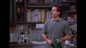 Seinfeld S07E03 The Maestro DVDRip x264 mkv