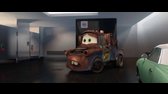 Cars 2 (Auta 2)2011 DVDRip upload-big boss(ENG ) avi