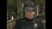 Cerveny trpaslik S03E01 avi