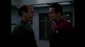 Star Trek Voyager CZ 07x24 - Renesanční člověk (Renaissance Man) avi