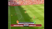 Manchester United Season Review 2011 12 mkv