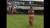 Cestománie 30   Tonga   V království Pacifiku avi