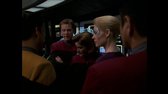 Star Trek Voyager CZ 07x25,26   Dohra, část I a II (Endgame, Part I a II) avi