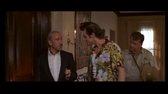 Ace Ventura 2 - Volani divociny avi