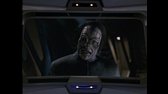 Star Trek Voyager CZ 07x23   Nový domov (Homestead) avi