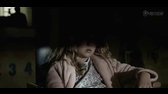 Mama   CZ titulky avi
