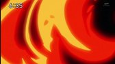 [BURNING COSMO] Saint Seiya Omega   10 mp4