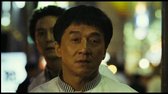 Mesto zlocinu Jackie Chan akcni CZ Dabing avi
