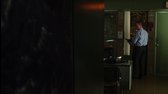 Naprostá sebedůvěra 720p(2012) Steven Seagal CZ Dabing Top kvalita avi