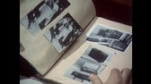 30 případů majora zemana 15 1974 DVDRip Lt avi