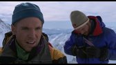 Vertical Limit HD cz