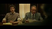 socialni sit 2010 dvdrip xvid cz orion avi