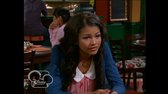 Na parket S03E08 Zanech toho (Quit It Up) avi