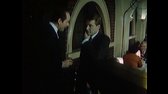 30 případů majora zemana 07 1974 DVDRip-Lt avi