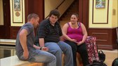 Extreme Weight Loss S03E01 David and Rebecca HDTV x264 NY2 mp4